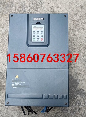 伊莱斯驱动器，ESDD-185DP，200EMD-11KDP议价