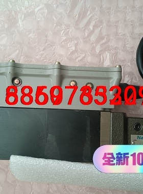 Nabtesco比例阀，NFSV-01-40-11议价
