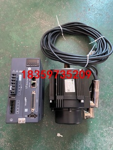 雷赛1.5KW伺服装 支持EtherCAT议价 L7EC 1500