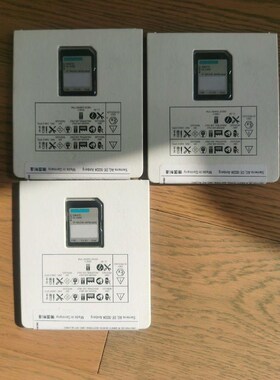 6AV2 181-8XP00-0AX0,西门子触摸屏2GB内议价