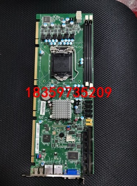 NuPRO-E340 测试完好包好用  有20多张，打包举手议价