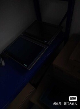 西门子124-0MC01/2022全新在保大量现货有8台要的议价