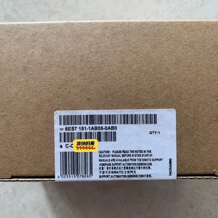 话点 0AB0现货出售感兴趣 我议价 8AB01 6ES7151