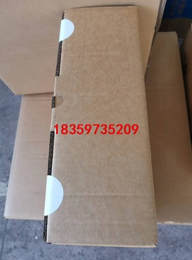 伦茨EMB9343-E，全新原装质保一年议价