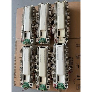 实物照片 001 议价议价 80MR 三菱FX2n