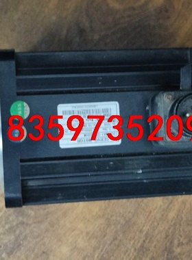 130DNMA1-02D2CBAM东菱伺服电机议价