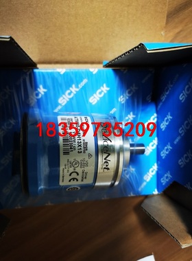 西克SICJ编码器Devicenet通讯ATM60-D4H1议价