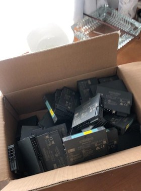 6ES7132-4BD02-0AA0西门子裸机议价