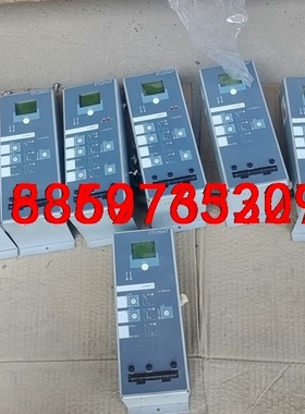 ETU35WT 西门子控制单元3WT9841-4AA00，拆议价