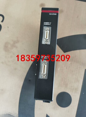 CA-E100  CA-E110LJ  CA-E100LJ议价
