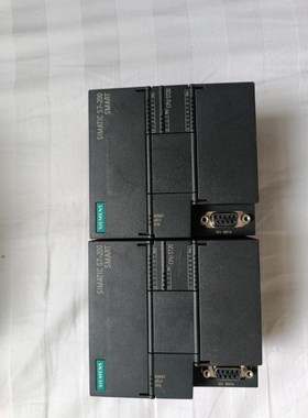 西门子plc cpu st20 6es7 288-1st20议价