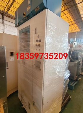 原装AIR LIQUIDE设备 ZL-W-3H-LXI-LC议价