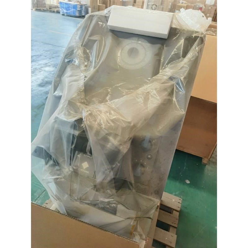 全新日本YOKOGAWA横河自动舵,type:PT500D-议价