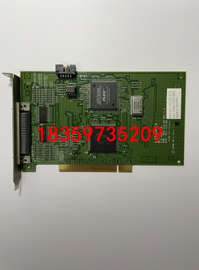 LANDREX WC113 PCB.050-113-00 R议价