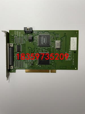 LANDREX WC113 PCB.050-113-00 R议价