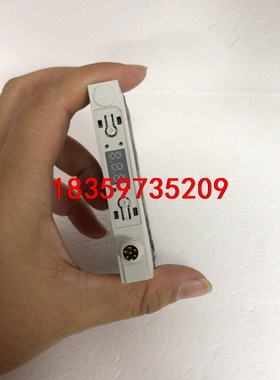 SCHMALZ 施迈茨 真空发生器SCPMC 10 S04议价