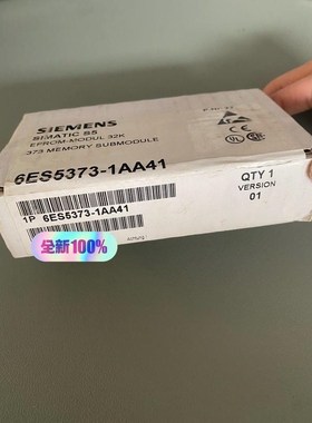 6ES5373-1AA41议价