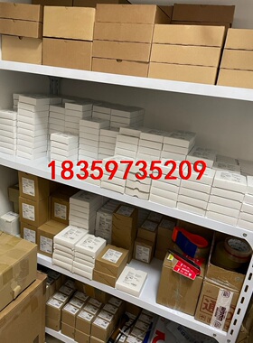 3RF2450-1AB45  3 相 3RF2 半导体接触器议价