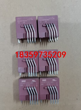 4646-X764-83 4646X764-83议价