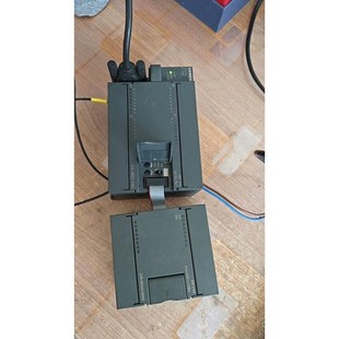 西门子S7一200美版 6ES7一214一1BD22一0xB0议价