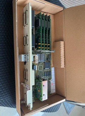 西门子全系列轴卡6SN1118-0DK23-0AA2议价