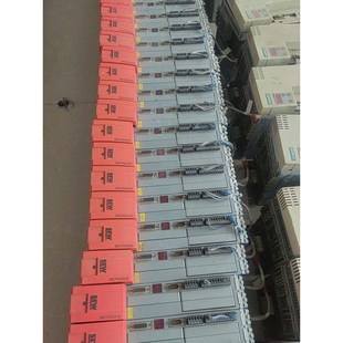 503 48台议价 002 MXA81A