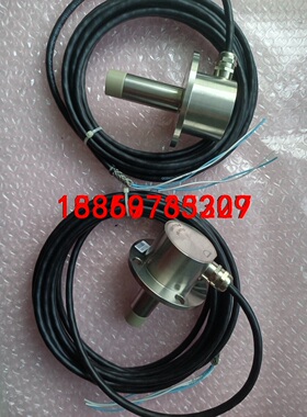 MAN排气阀位置传感器1881713-8议价