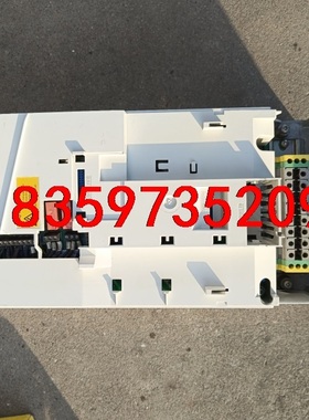 ABB变频器ACS401 002032 11KW 380V一议价