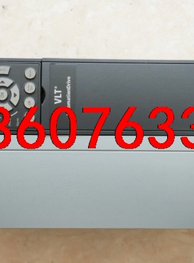 丹佛斯变频器，FC-302P15KT5E20，FC-302P议价