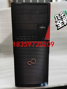 M740 M730 R920W议价 西门子CELSIUS 富士通