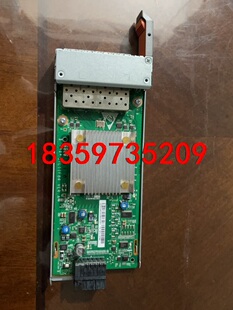 0302G248 S2600T存储柜控制器IO议价 S5600