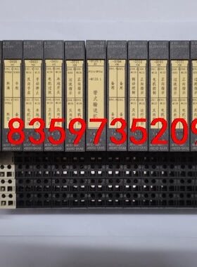 151（ETS200整套）议价