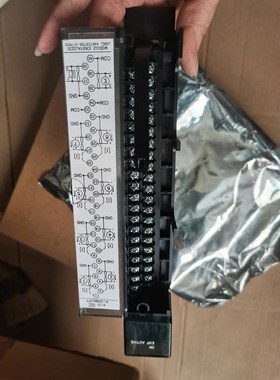 IC697ALG230L,全新的包装盒无标签型号,实物图片,议价