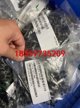 TL431A 韩产HTC 铜脚 工厂庫存约10000个 0.议价