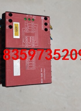 斯耐德 安全继电器 XPS-ECM  XPSAT5131 一议价