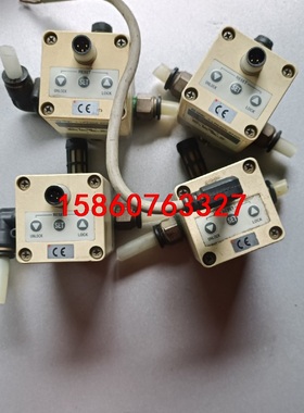 SMCITV1051-222L-0 实物图片有需要请留言。议价