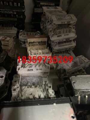 P549A P543A P540A P546A P840A议价