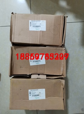 施耐德开关NSE100N/NSE250N工程库存货，需要的联议价