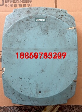 西门子RF620R，6GT2811-5BA00-0AA0现货议价