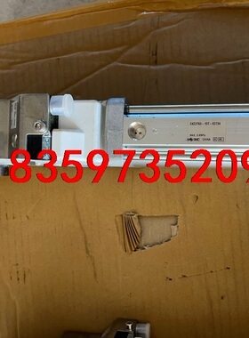 CKZ3T63-15T-X2734全新有划痕议价