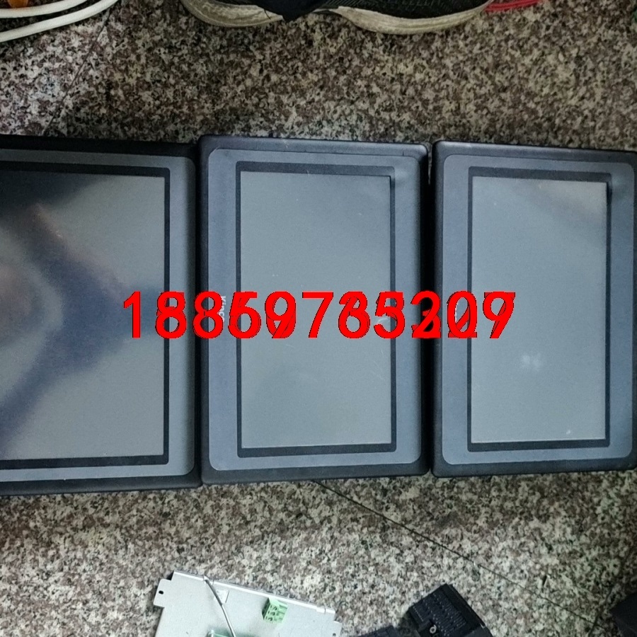 步科触摸屏MT4532TE议价