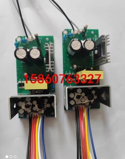 新代系统电源新代驱动器电源PS-60T 适用四合一驱动器，二议价