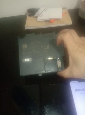 CPU317-2pn/dp,317-2ek14,西门子s7-议价