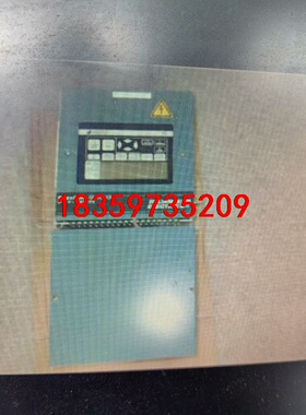 FP3000-S6R-450-AN-FC瑞恩直流调速器议价