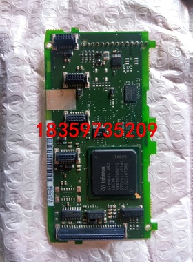 西门子313-5BF03-0BA0  CPU主板议价