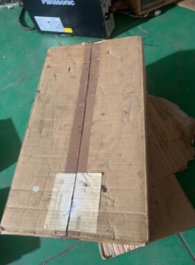 西门子G120C制动电阻6SL3201-0BE23-8AA0议价