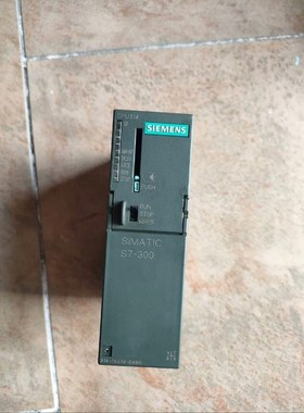 西门子300，PLC，314 1AG14，314-1AG14议价