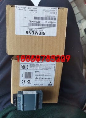 1211C 211-1BD306ES7 211-1BD30-议价