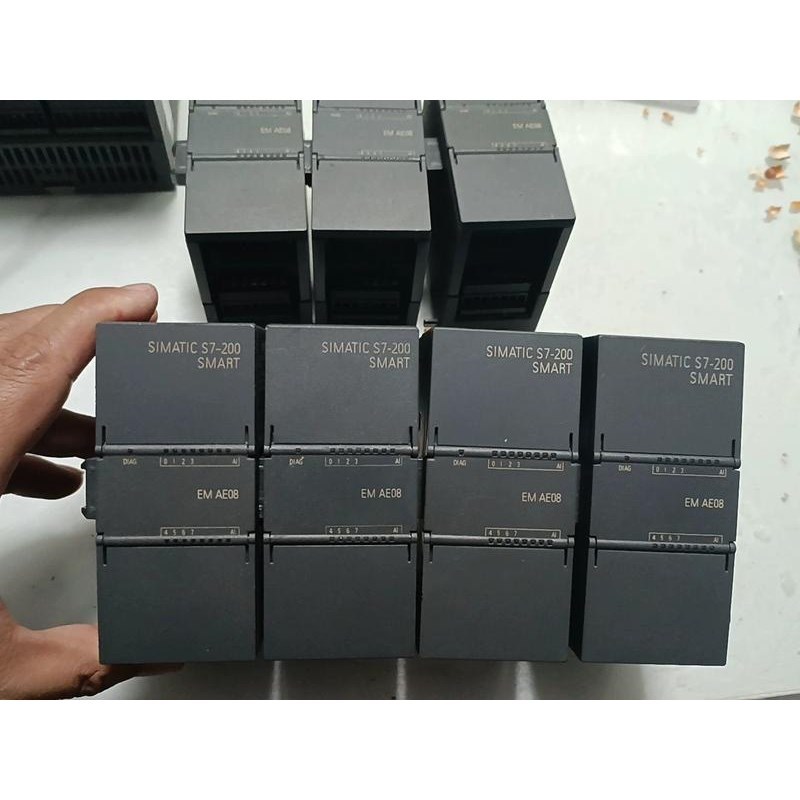 288-3AE08 西门子AE08议价