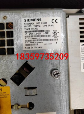 6FC5210-0DB21-3AA1;D0011949 77议价